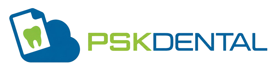PSK Dental